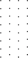 shape