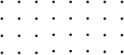 shape